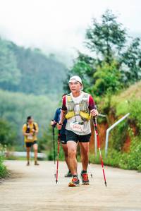 BIB: 
                            <button type="button" onclick="openModal(26249053)" class="btn btn-primary btn-sm float-right btn-popup" data-toggle="modal" data-target=".modal-high-quality">
                        <i class="fas fa-shopping-cart"></i> Add to Cart
                    </button>
                                            <button type="button" onclick="isThisMe(26249053, true)" class="btn btn-success btn-sm float-right btn-popup btn-isme hidden" data-toggle="tooltip" data-placement="bottom" title="นี่คือรูปของคุณใช่ไหม คลิกที่นี่เพื่อเอาเข้าอัลบั้ม">
                        <i class="fas fa-plus"></i> Add to album
                    </button>
                    <button type="button" onclick="isThisMe(26249053, false)" class="btn btn-warning btn-sm float-right btn-popup btn-isnotme hidden">
                        <i class="fas fa-ban"></i> Remove from album
                    </button>